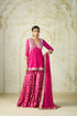 Rida Sharara Set